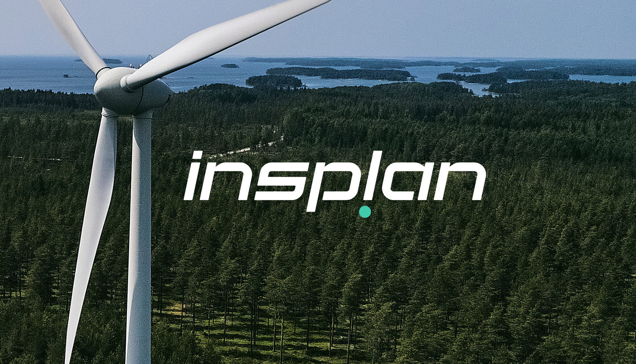 Insplan