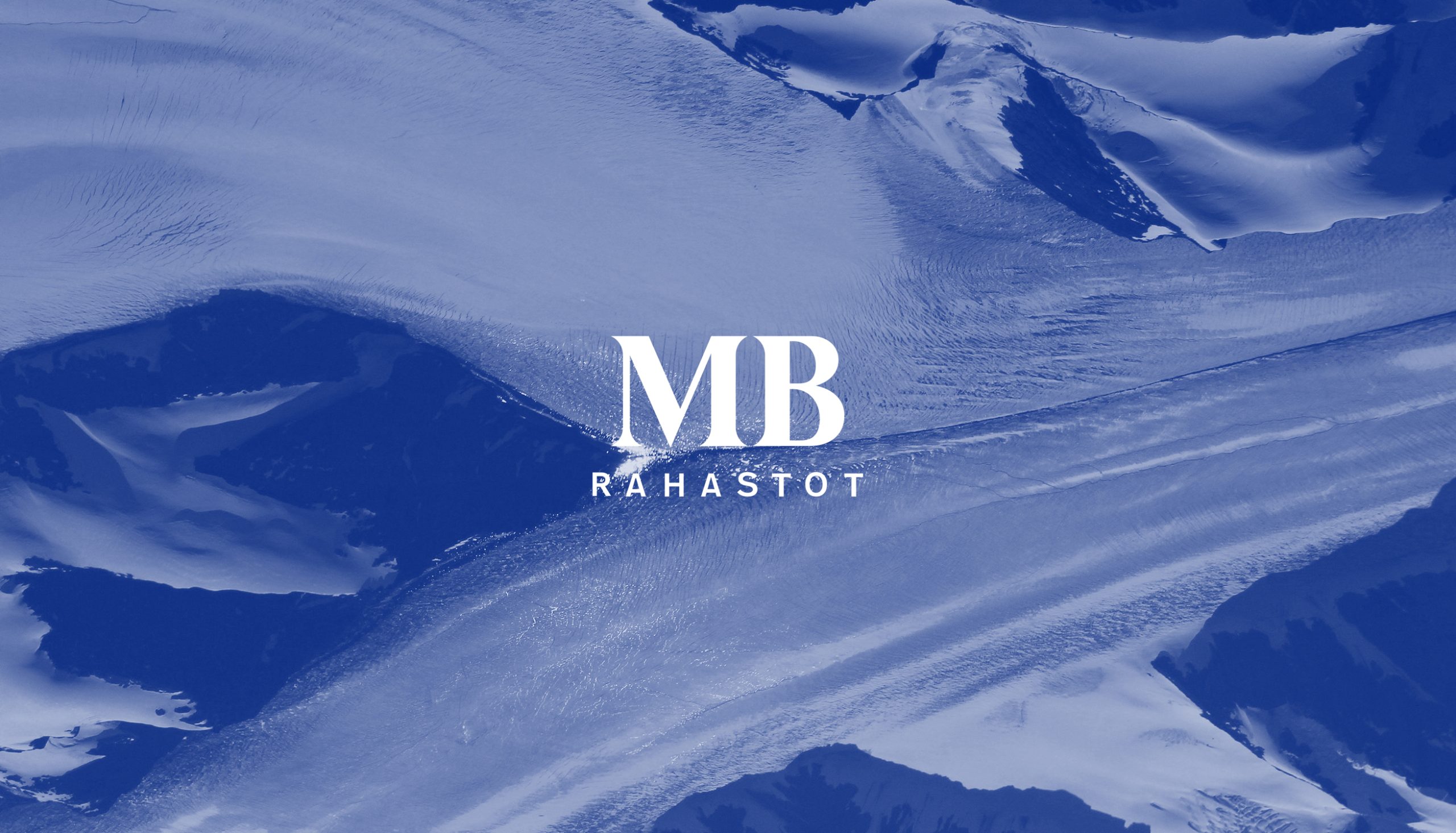 MB Rahastot