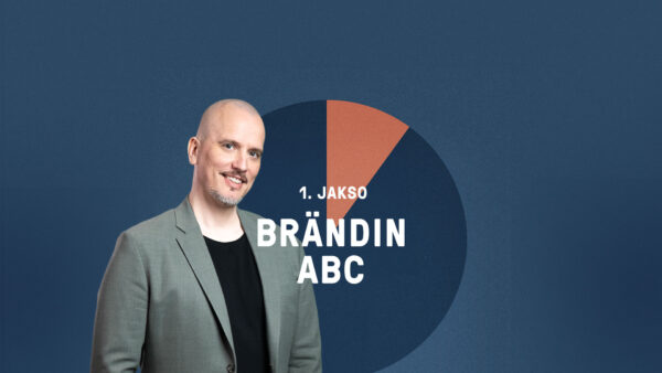 Brändin ABC