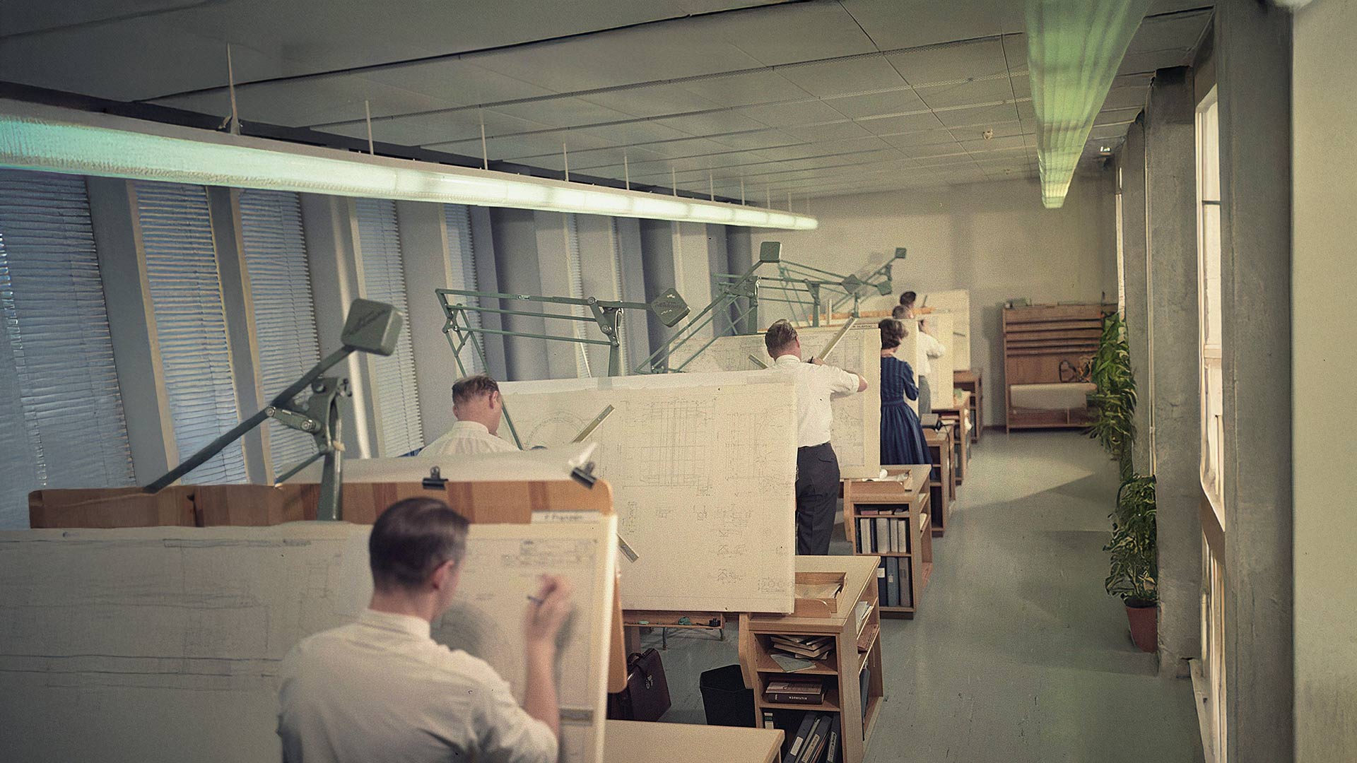 Codemate ja Don & Branco syventävät yhteis­työtään WordPress- ja verkko­kauppa­kehityksessä